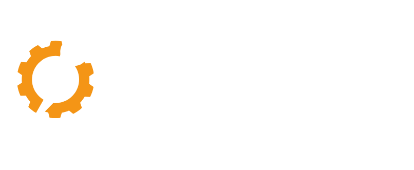 PHDL.pk