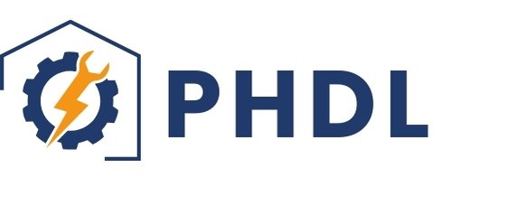 PHDL.pk