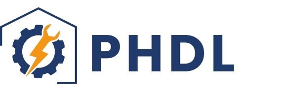 PHDL.pk